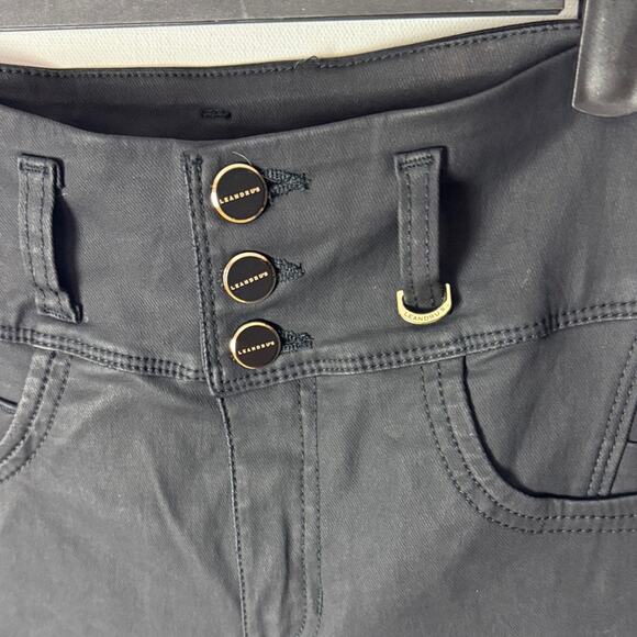 Leandrus Pants - Women's 10 - Picture 2 of 5